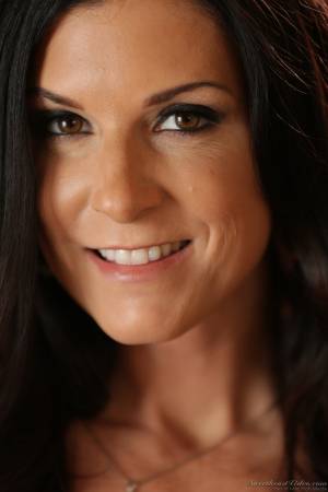 Original 1280 px/ 1920 px