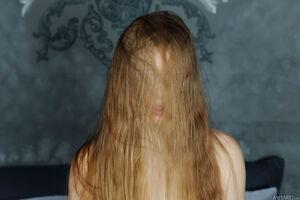 Original 5760 px/ 3840 px