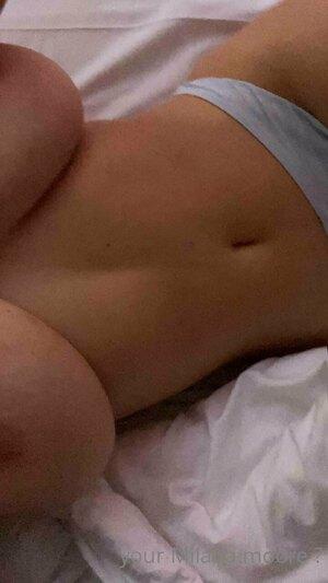 Original 720 px/ 1280 px