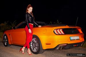 Original 3000 px/ 2000 px