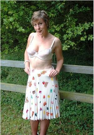 Original 538 px/ 775 px