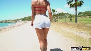 Original 1280 px/ 720 px