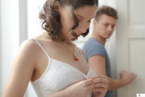 Original 1280 px/ 854 px