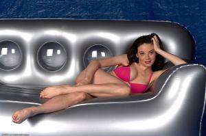 Original 1024 px/ 682 px