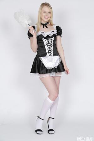 Original 1066 px/ 1600 px