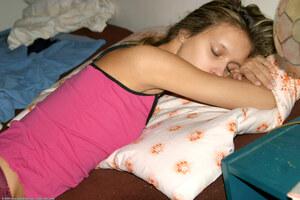 Original 1536 px/ 1024 px