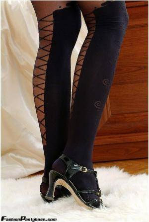 Original 689 px/ 1028 px