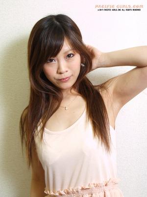 Original 1200 px/ 1600 px