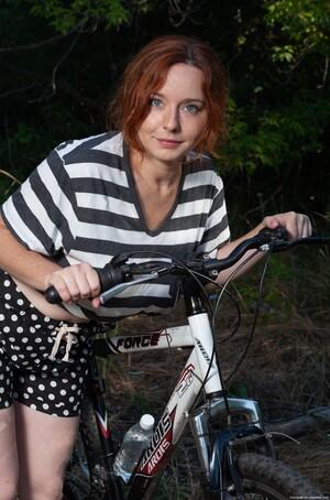 Original 1950 px/ 2950 px