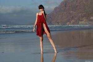 Original 6000 px/ 4000 px