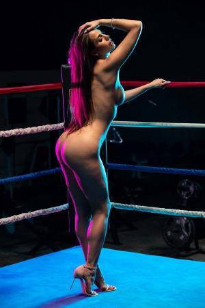 Original 2000 px/ 3000 px