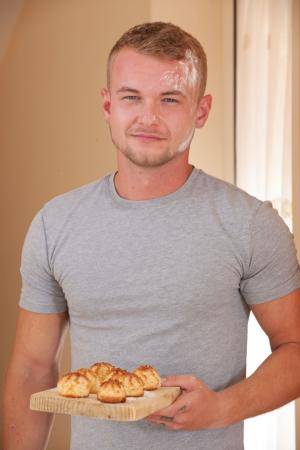 Original 2832 px/ 4256 px