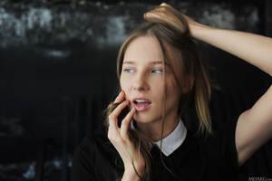 Original 3600 px/ 2400 px