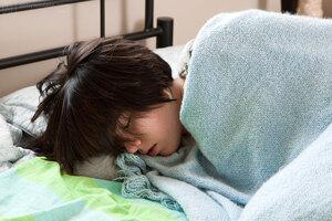 Original 1470 px/ 980 px