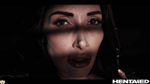 Original 1920 px/ 1080 px