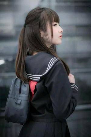 Original 539 px/ 810 px