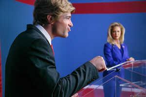 Original 2495 px/ 1663 px