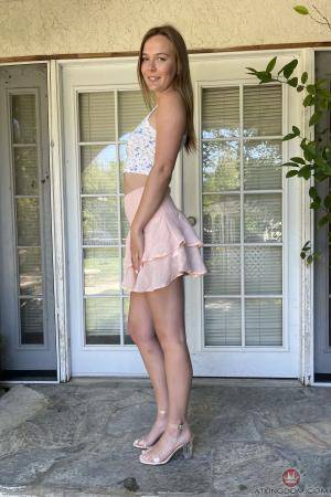 Original 2000 px/ 3000 px