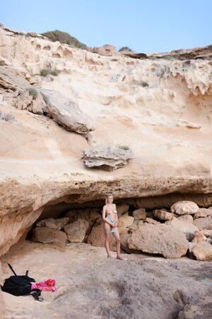 Original 1872 px/ 2808 px