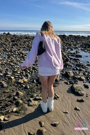 Original 3333 px/ 5000 px