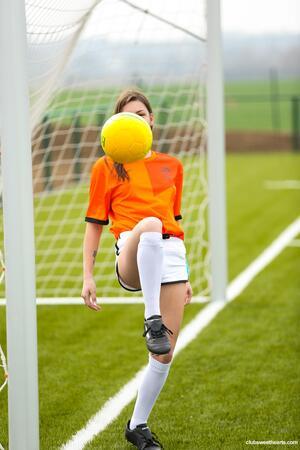 Original 1333 px/ 2000 px