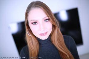 Original 3840 px/ 2560 px