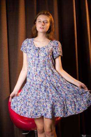 Original 3840 px/ 5760 px