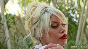 Original 1920 px/ 1080 px