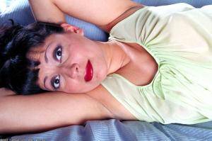 Original 1024 px/ 682 px