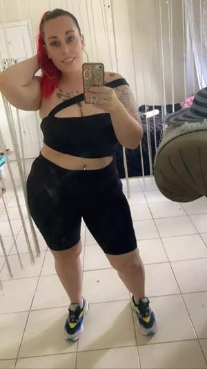 Original 720 px/ 1280 px