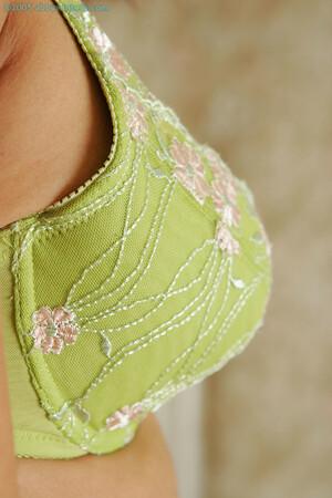 Original 981 px/ 1472 px