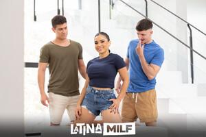 Original 3240 px/ 2160 px