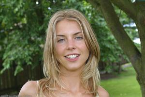 Original 1024 px/ 683 px