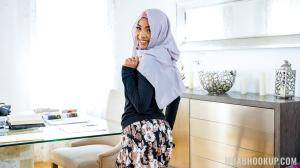 Original 1620 px/ 912 px