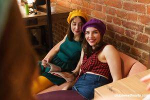 Original 1280 px/ 854 px