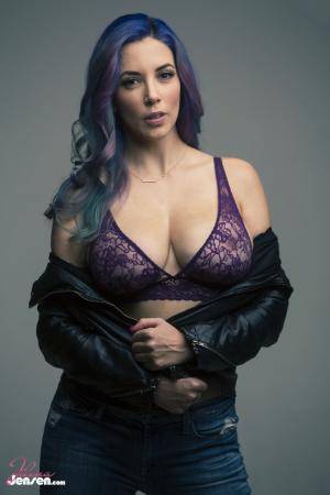 Original 1333 px/ 2000 px