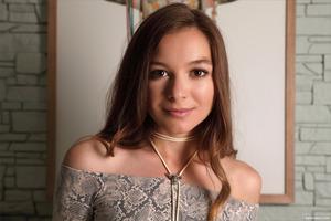 Original 4000 px/ 2668 px