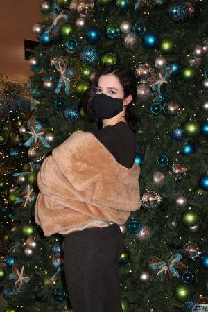 Original 1280 px/ 1920 px