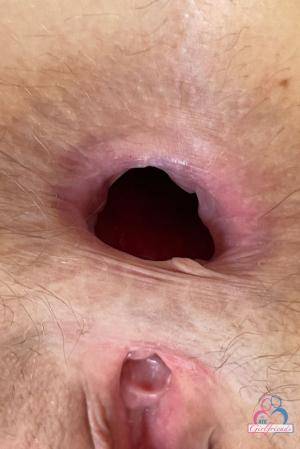 Original 854 px/ 1280 px