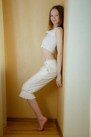 Original 1684 px/ 2526 px