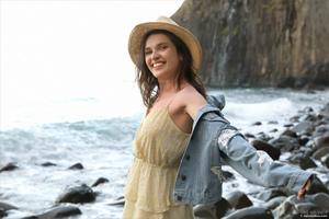 Original 4000 px/ 2667 px