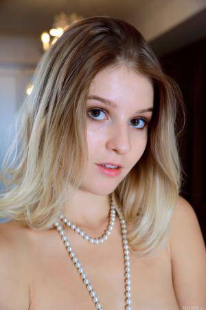 Original 4480 px/ 6720 px