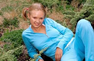 Original 1024 px/ 664 px