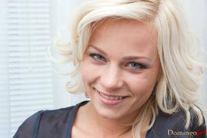 Original 3000 px/ 2000 px