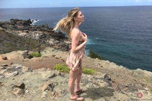 Original 1280 px/ 854 px