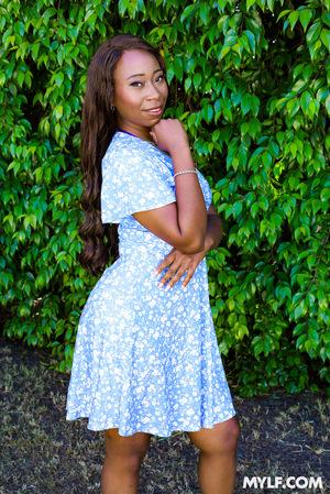 Original 1082 px/ 1620 px