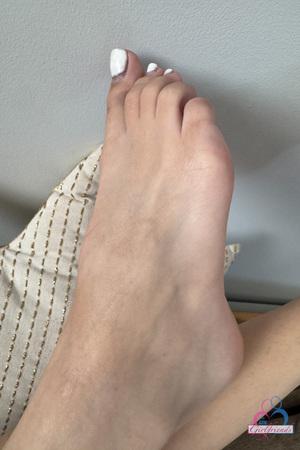 Original 3333 px/ 5000 px