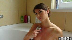 Original 2000 px/ 1125 px