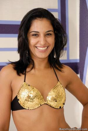 Original 1007 px/ 1504 px