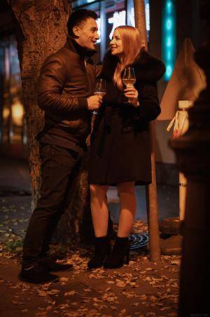 Original 3840 px/ 5792 px